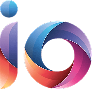 iocaste digital agency