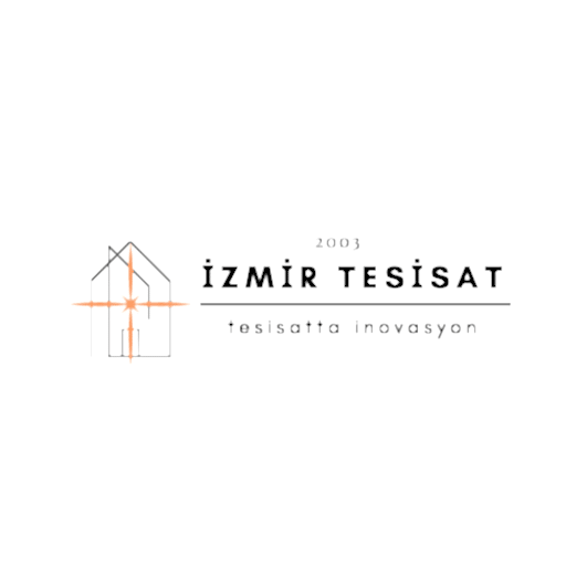 İzmir'in Tesisat Firması