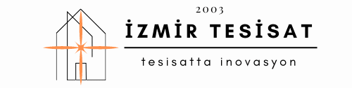 https://grupobanus.com/wp-content/uploads/2023/05/cropped-modern-altay-emlak-logo.png